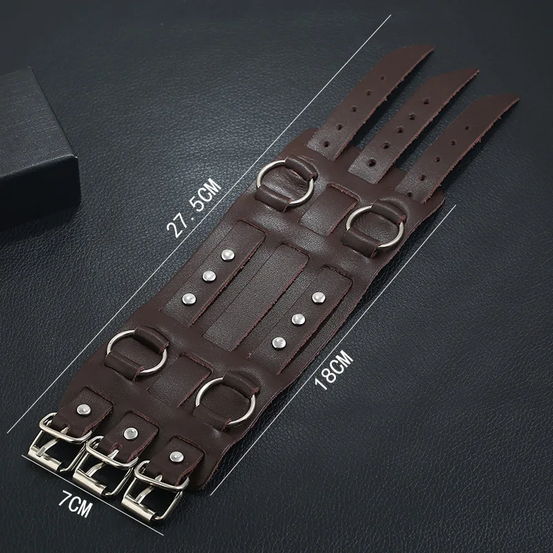 10938842357_2118088041