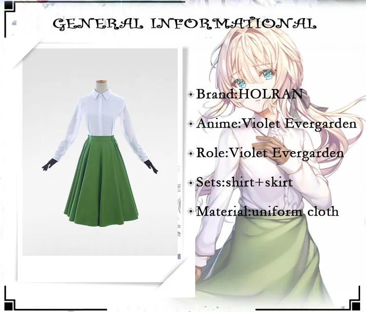 薇尔莉特·伊芙加登_02