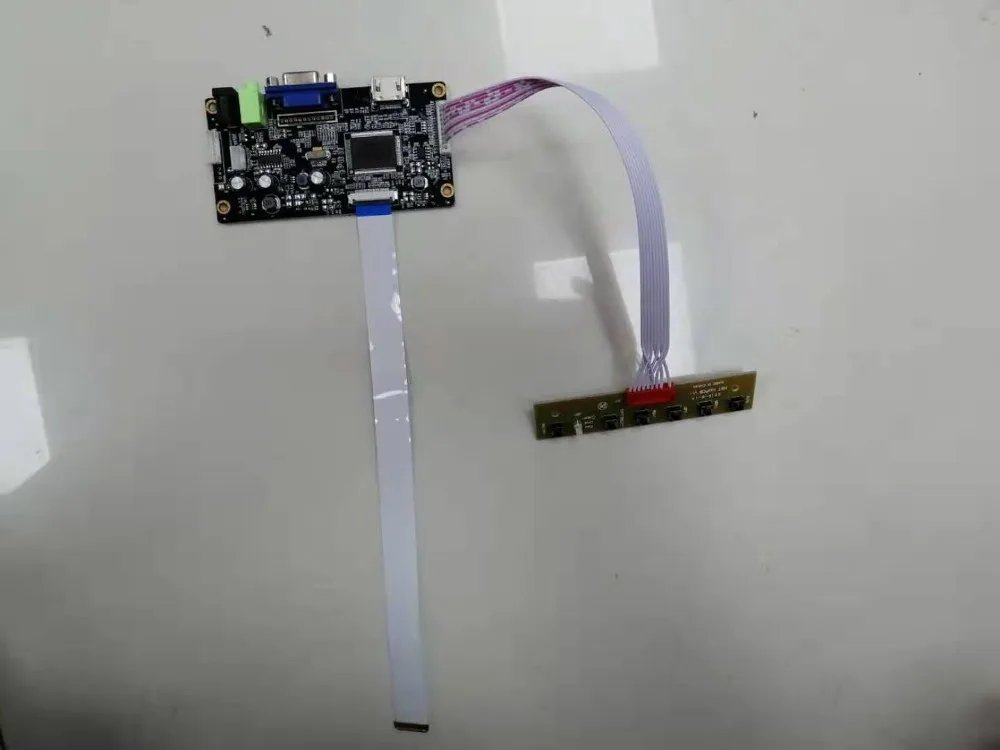 微信图片_20191014183026