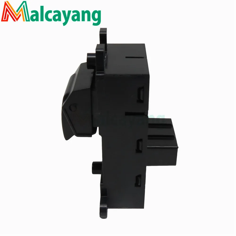 Переключатель на окно для HONDA FIT JAZZ CITY 2009 2014 CIVIC 2012 2015 OEM:35760 TF0 003|Переключатели и