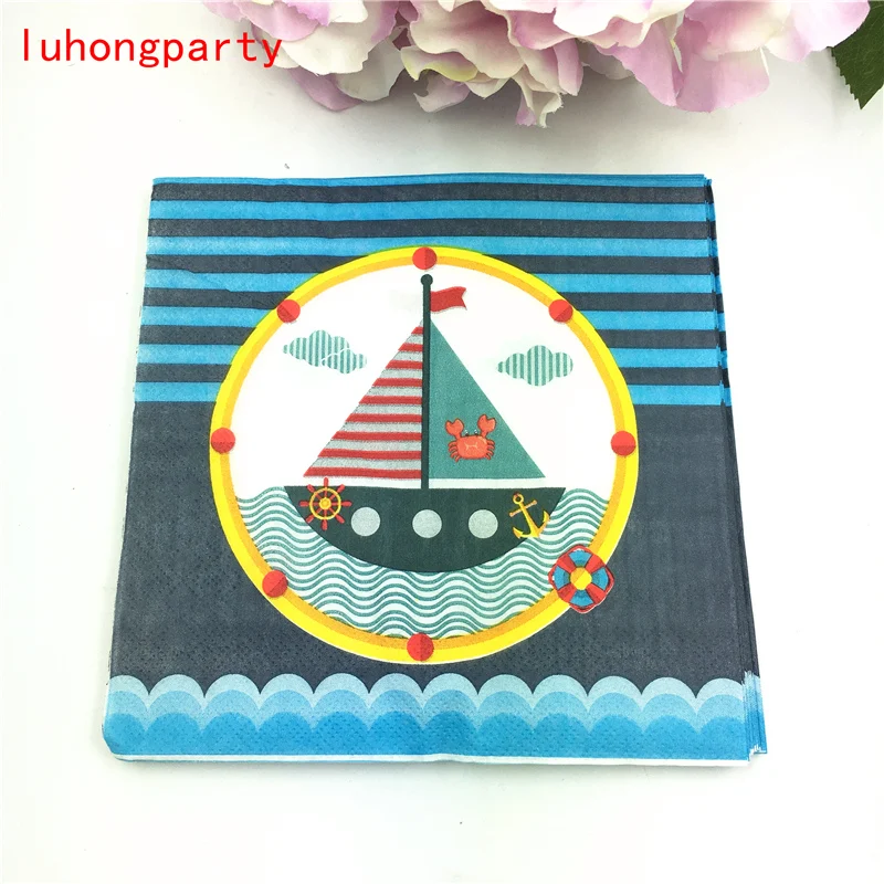 HTB1im7ym29TBuNjy1zbq6xpepXav