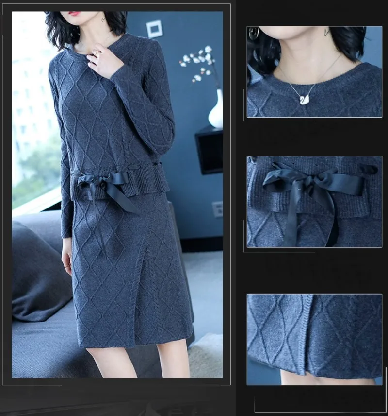 conew_20180915_163851_001