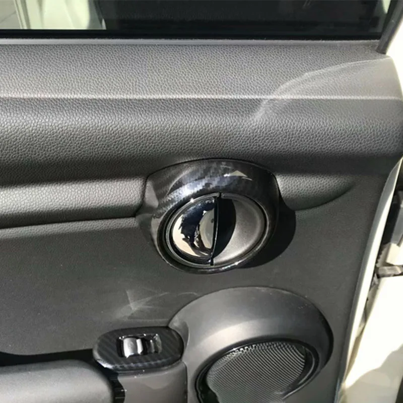 H843db2893c4746658fa085b6157209c7q