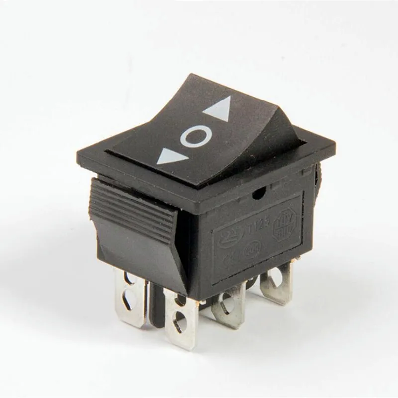 QQ截图20200319105520