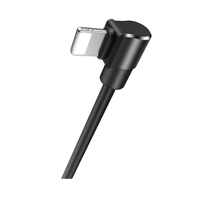 HOCO U37 27 шт./лот 1,2 м Прочный USB кабель для iPhone type-C кабель Micro кабель для samsung USB C кабель