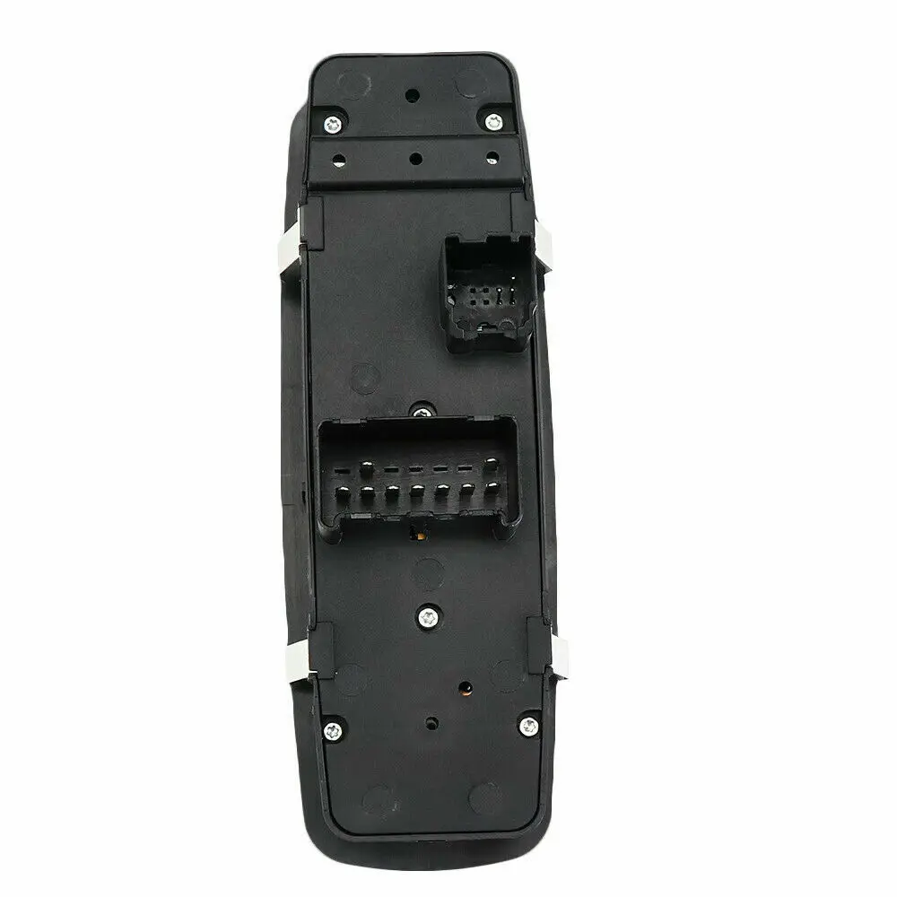 Главный переключатель со стороны водителя для Dodge Grand Caravan для Dodge Ram для Chrysler Town& кантри 68110866AA
