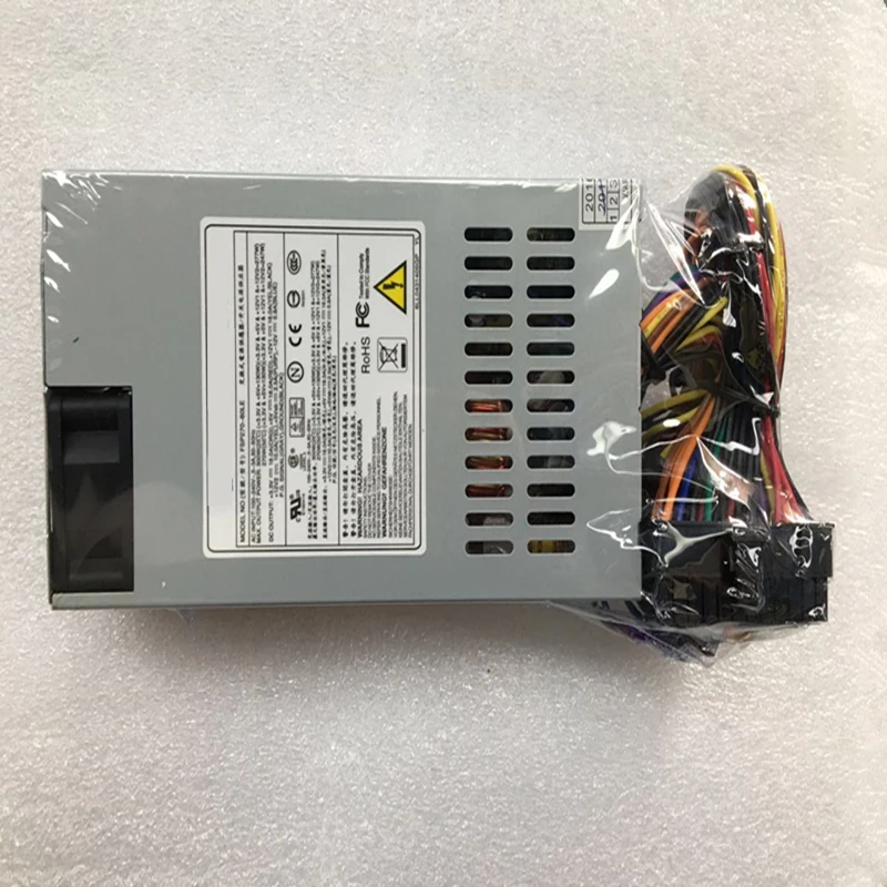 H40d8d1ae63714ee1a55226b9ad409f1f5