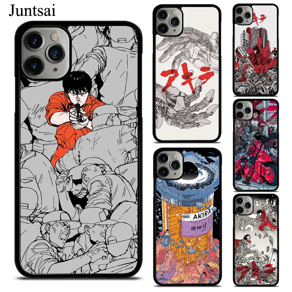 Case Iphone 12 Mini 11 Pro Max X Xr Xs Se 21 6s 7 8 Plus Aliexpress