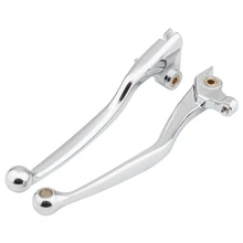 yamaha xvs 400 dragstar for sale