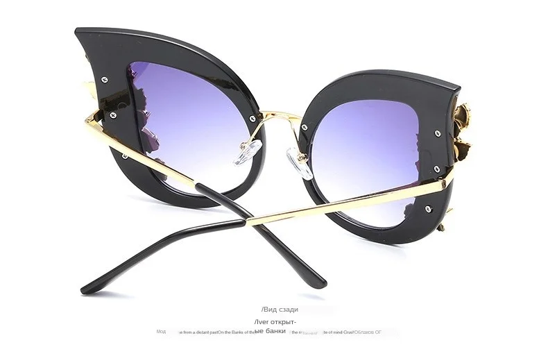 8634309900_1047298143_