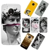 Mobile Phone Accessories