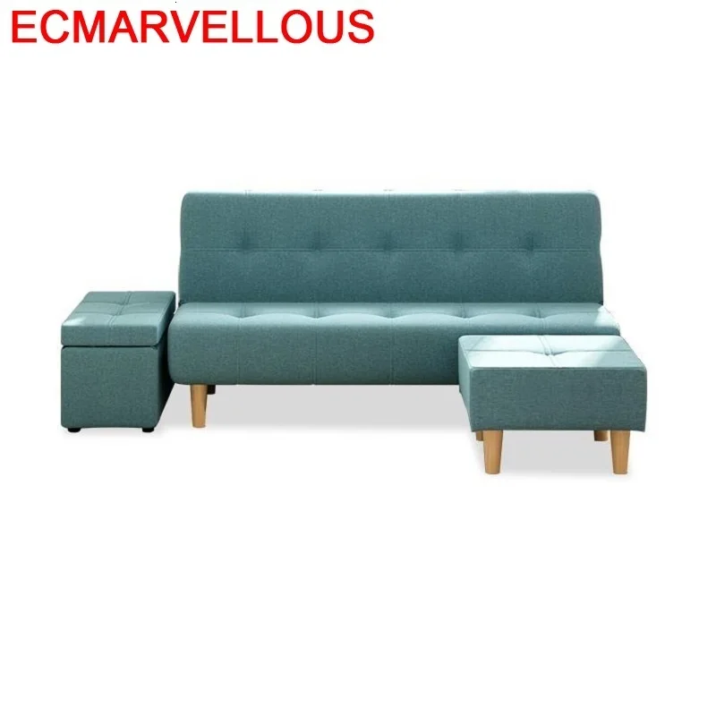 Plegable Oturma Grubu Couche для Meble Do Salonu Armut Koltuk Divano набор мебели гостиной Mueble De Sala мобильный