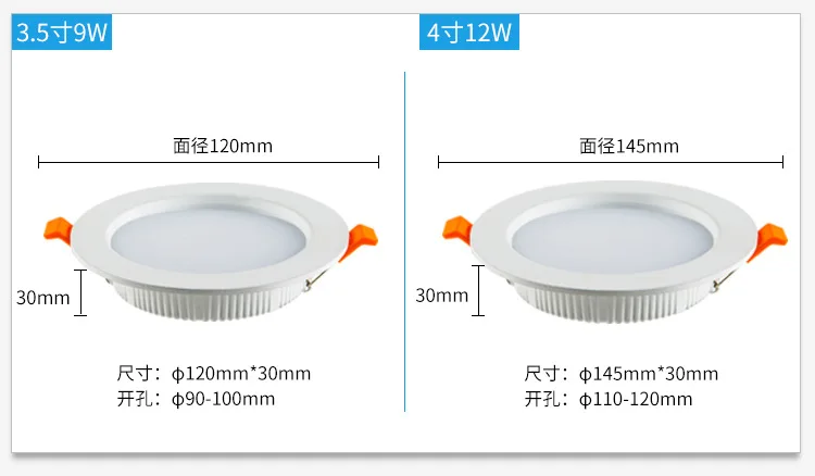 详情页改版-恢复的_08 (3).jpg