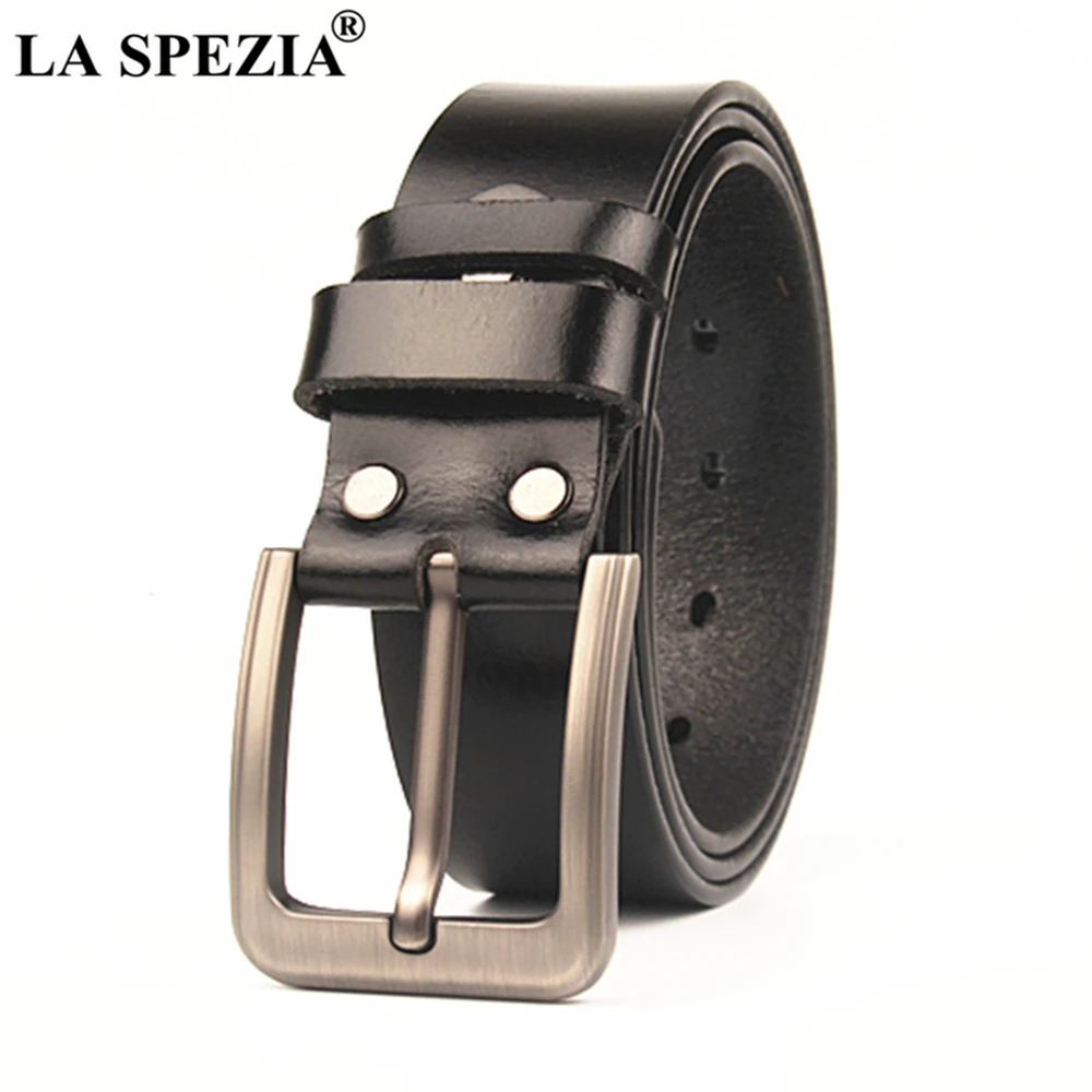 plus size mens belts