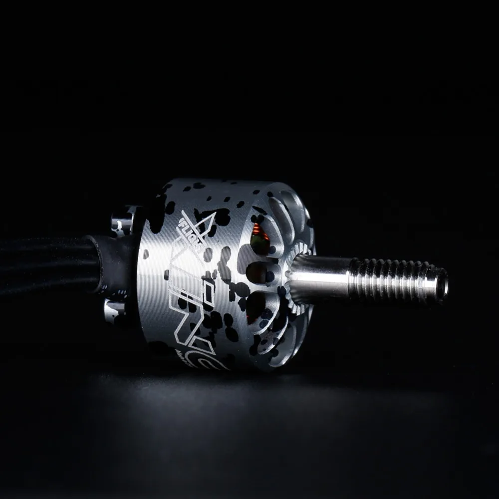 O1CN01BYH79U1XGrxqw4j7w_!!259912897