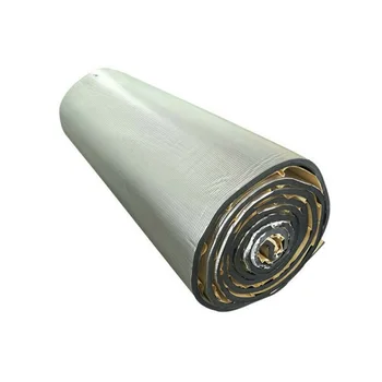 

Insulation Car Sound Heat Insulation Mat Heat Barrier Mat Replacement 7mm Car
