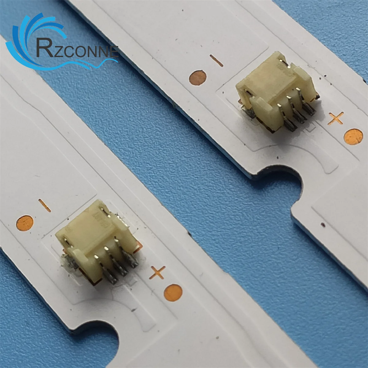 425mm LED Ʈ Ʈ 4  23.6 24 ġ LCD TV JL.D23641330-140KS-M-V02