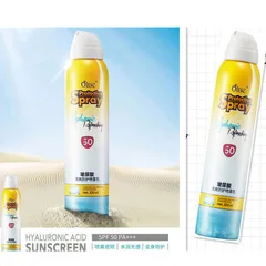 Сумка Deep Neutrogena очищающие тачетки 60 пар Deep Qing Yan xie zhuang jin одноразовые Чистый Макияж хлопок тонкий портативный