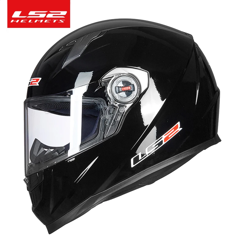 LS2-FF358 Ǯ̽  rcycle  Ƽ ÷  ̽  , urban moto rbike  LS2 