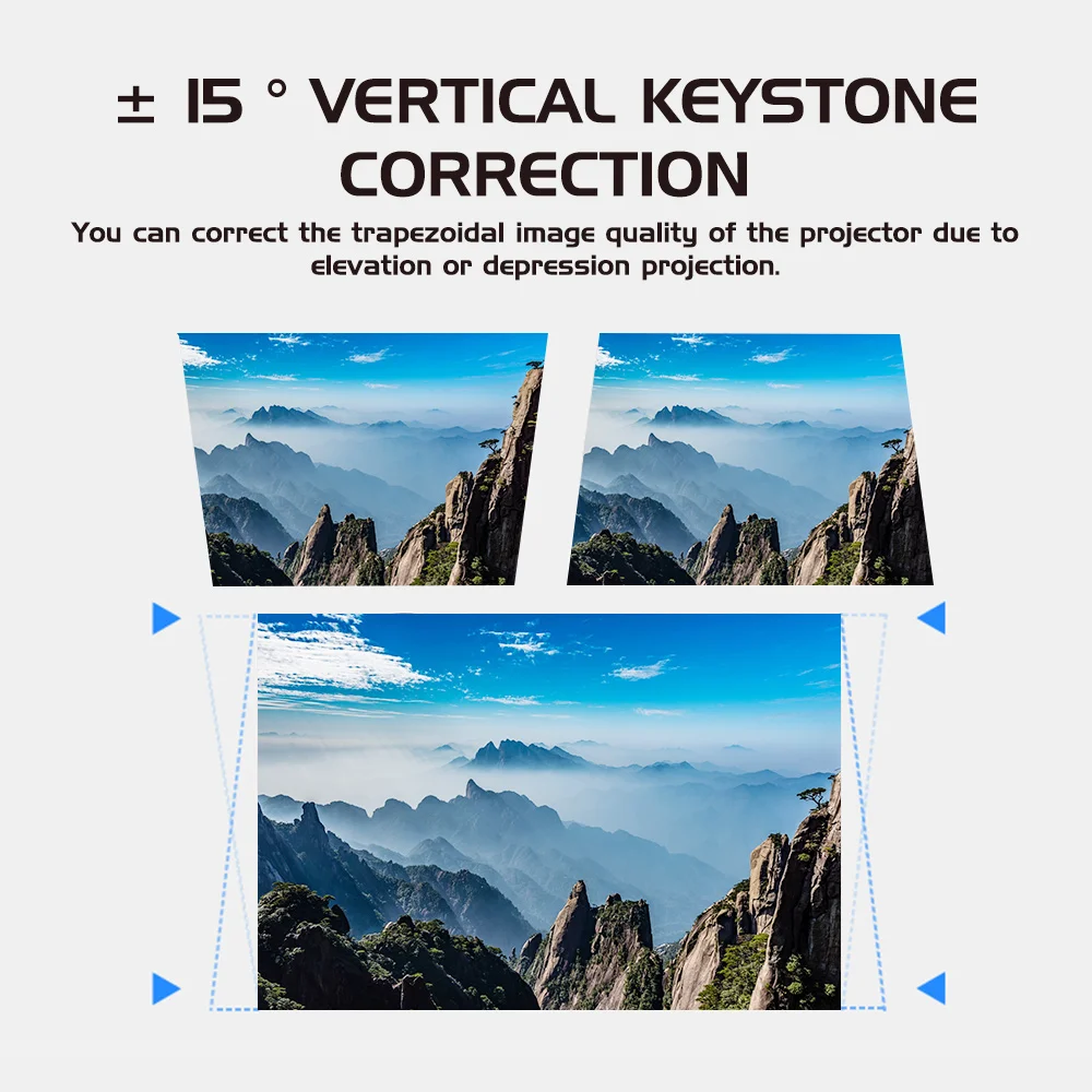 462348_65eff648603f43aea0dc937ff20fb841