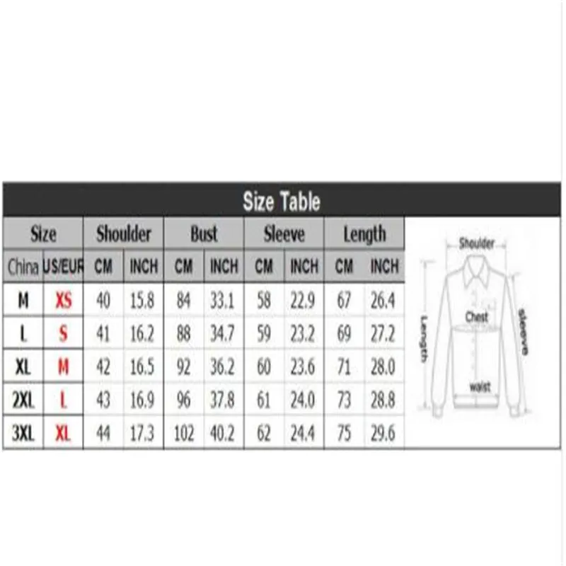Высокое качество Мужская рубашка Мода Весна Slim Fit Вышивка платье рубашки мужские с длинным рукавом Ночной клуб рубашка на каждый день мужчины