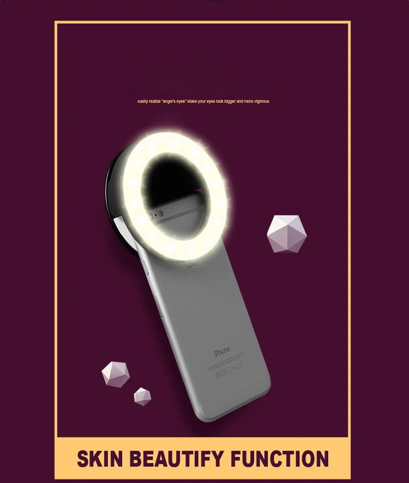 3930377467_335367562