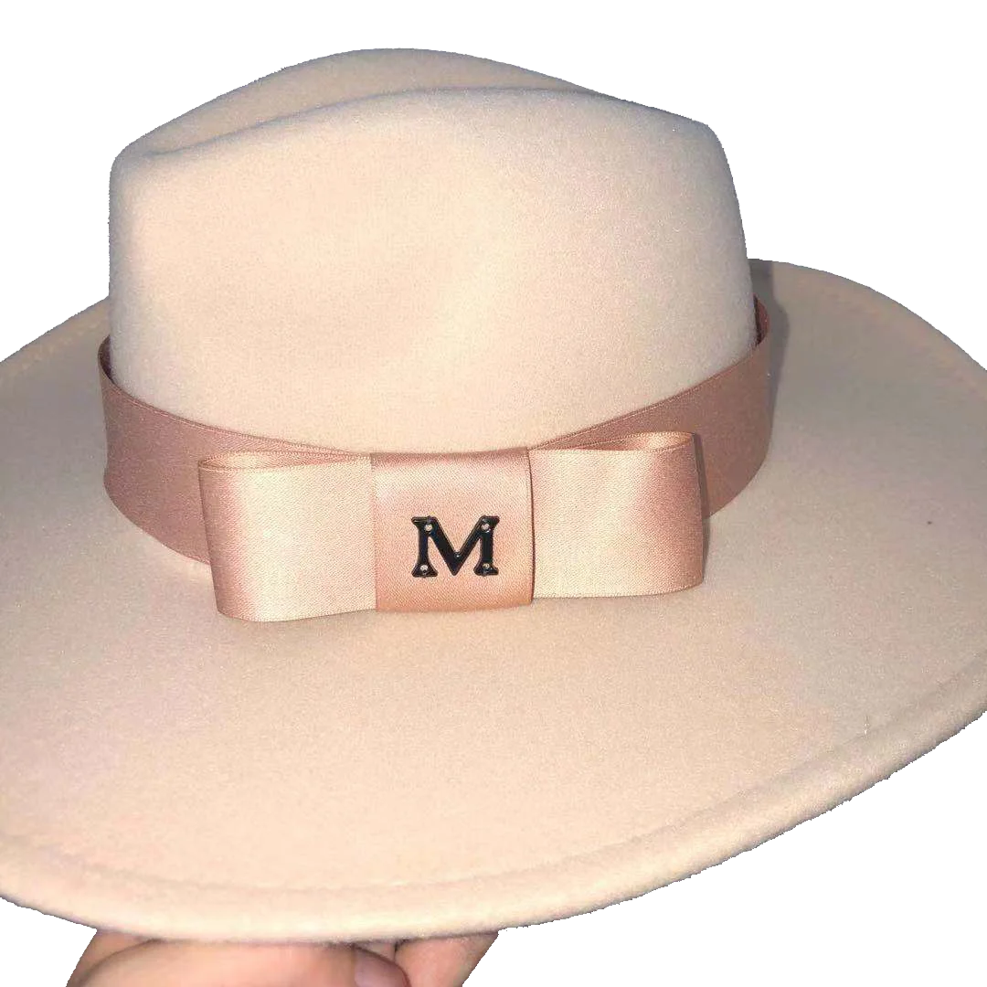 FRAGMENTxNewEraコラボCAP♦️紺フリーサイズ♦送料込フラグメント Caps & Hats - Accessories | Maison Kitsuné