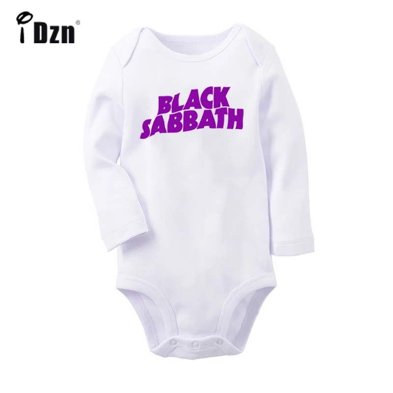 JcBaby779WC Ford Mustang/боди для новорожденных с изображением автомобиля; лес воображения; комбинезон с длинными рукавами для малышей - Цвет: JcBaby779WC