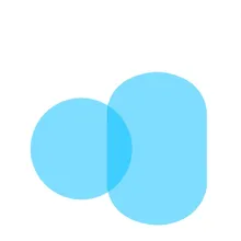 Car Rear View Mirror Water Resistant Film Waterproof Water Resistant, Clear Vision, Car Flooding Water Mask