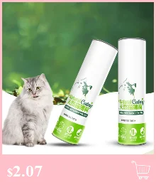 Кошачья кошка игрушка Красочные интерактивные материалы с плюшевым питомцем Забавные игрушки милый игрушечный Кот мята скребок для Gatos мышь