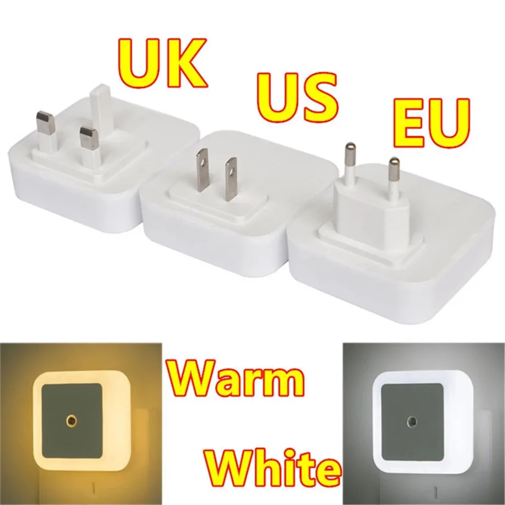 ħ�� �ֹ�� �簢�� �߰� ����, ��� �Ǵ� ������ LED �߰� ����, EU �̱� ���� �÷���, 6 �� �α� �Ǹ�