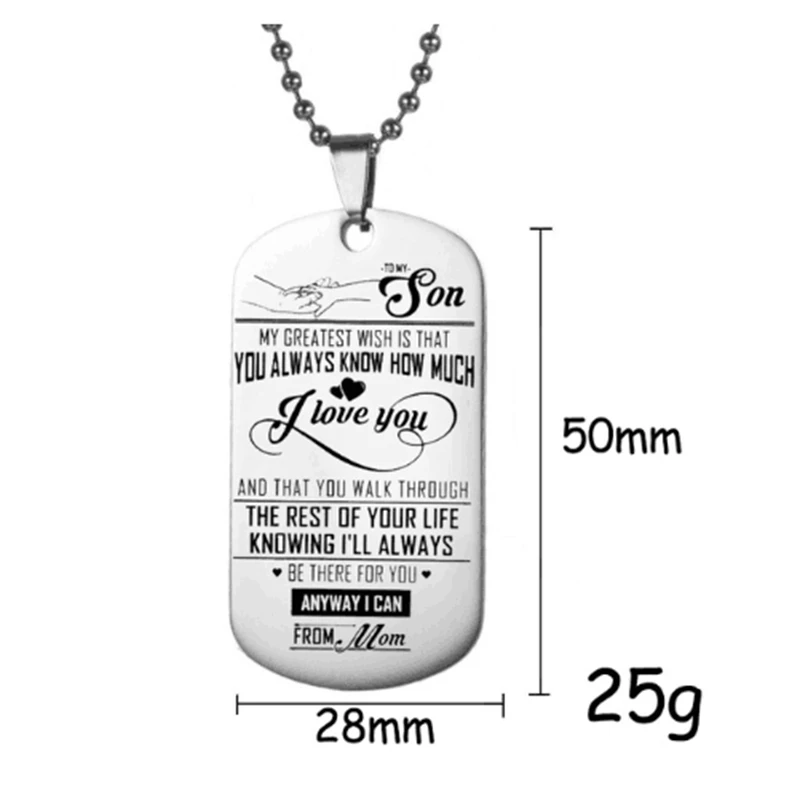 QQ图片20191007205114