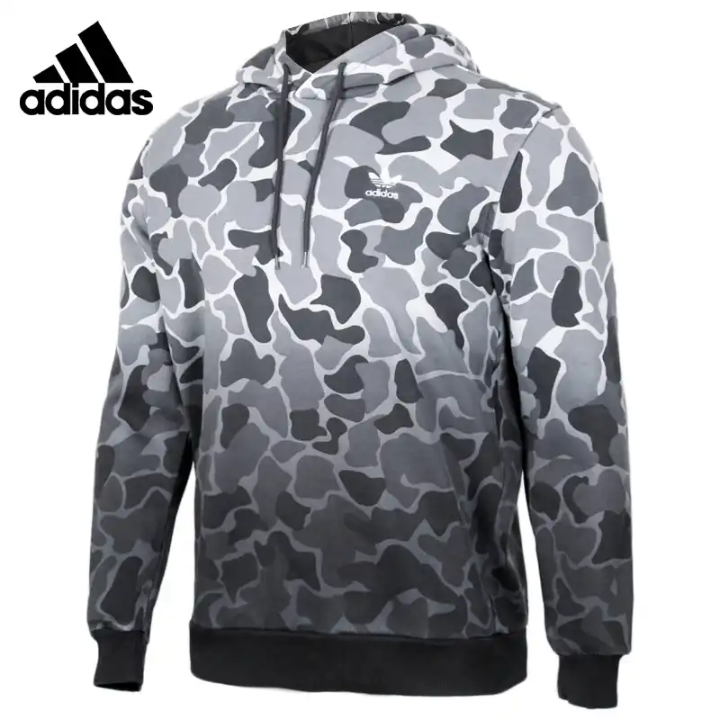 adidas neo winter jacket