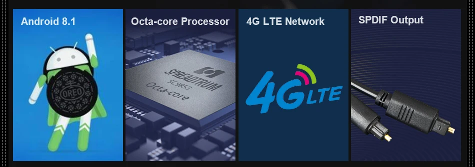 Ownice Car Screens Android Universal 1 din 2 din 360 4G LTE 18 Hbac71e4a8bfa4a5cbc64f06998e05ff4d