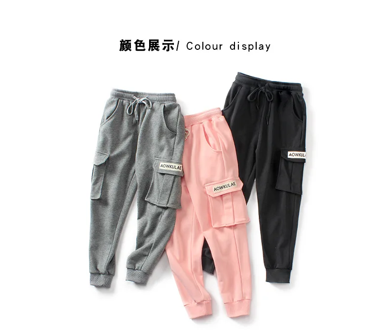 //cbu01.alicdn.com/img/ibank/2019/294/564/11563465492_135336543.jpg