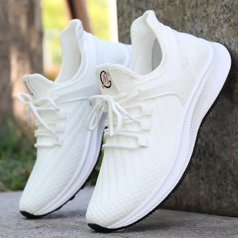 Men-s-Breathable-Mesh-Shoes-Summer-Deodorant-Casual-Shoes-for-Men-s-White-Sneakers-Trend-Man (2)