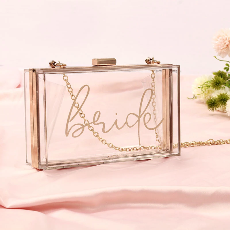 IBELLA Women Luxury Crystal Clutches Butterfly Clutch Evening Bag for Ladies