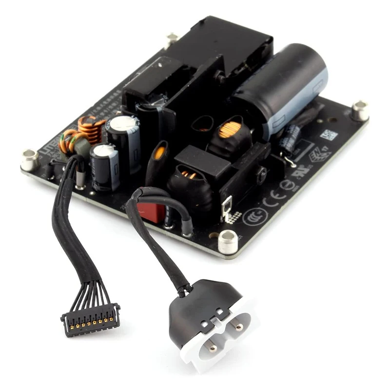 8Pin Power Supply PA-1600-9A ADP-60DFS for Apple AirPort Base