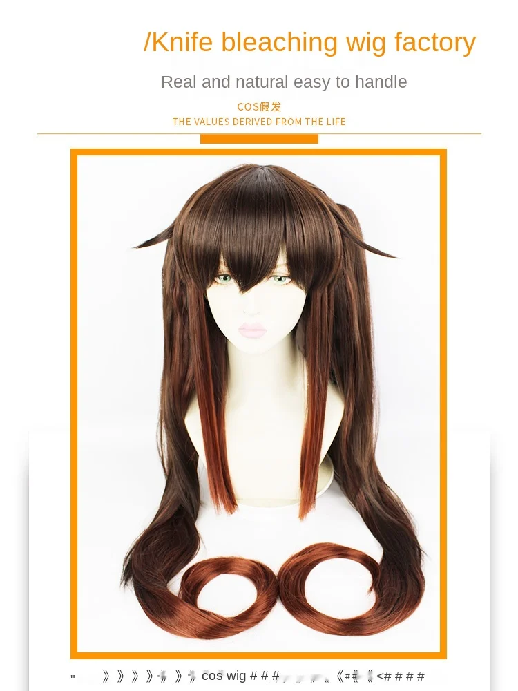 gGqUif2gxdSGFui65Mke1DmbcQKJGi95ccMe