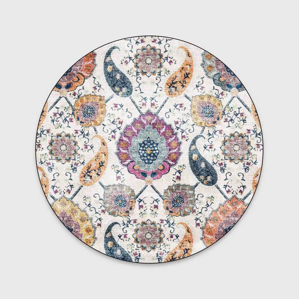 892a3f06ae8cc9625cd265d93564813e