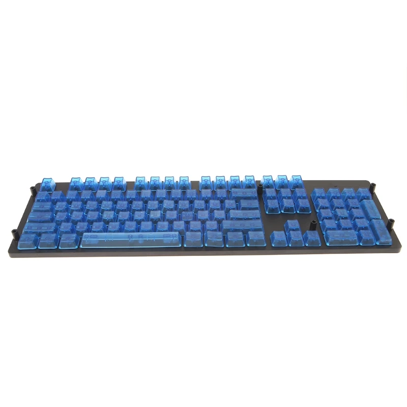 7HH300155-BL-4