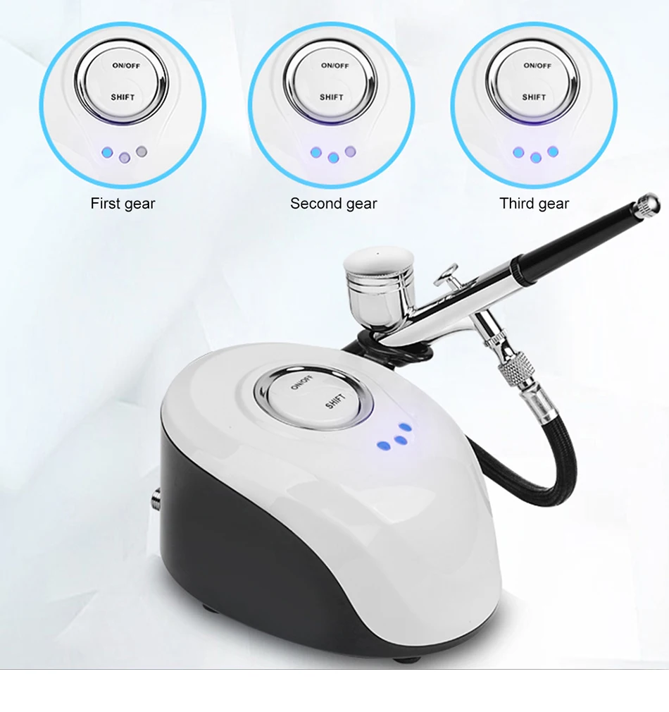 3-产品介绍-Banner-4