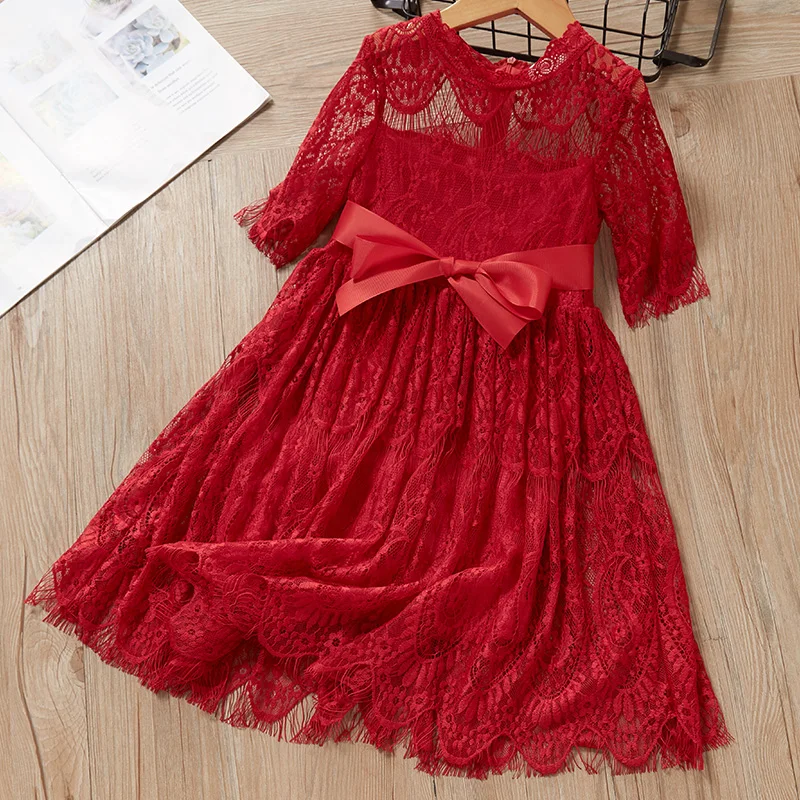 Bear leader/платье для девочек; коллекция года; платья принцессы; вечернее платье; элегантное платье-пачка с цветочным принтом; бальное платье для девочек