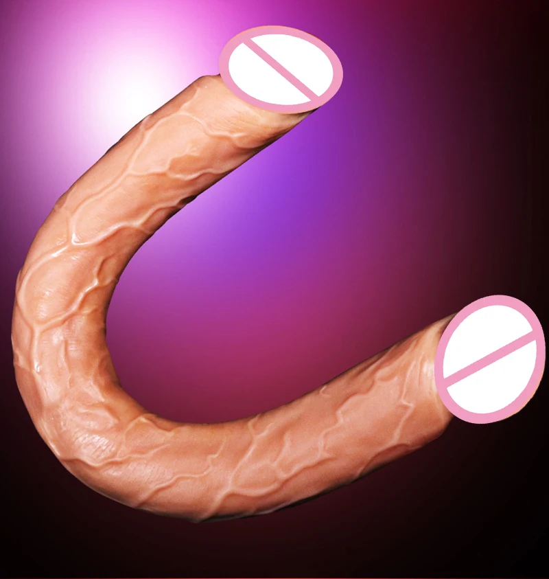 12718955657_1387434852