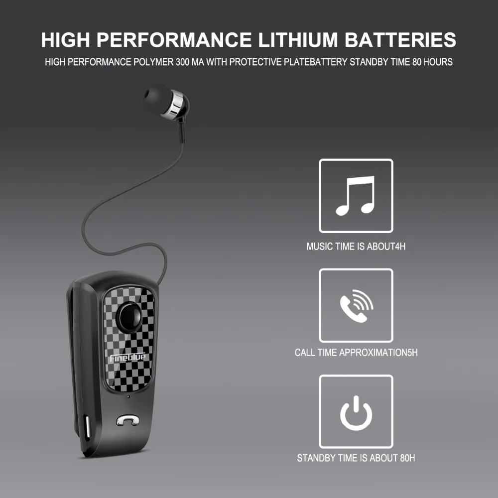 яндекс станция мини с часами. Miuoo mini plus. яндекс станция мини 2 без часов. Ezviz mini plus. Snowwolf 200.