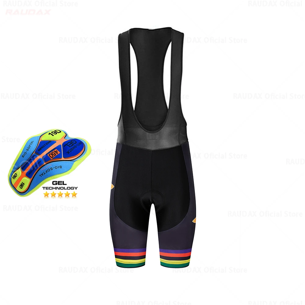 Мужские велосипедные шорты 2020 Pro Team Astana велосипедная одежда Ropa Ciclismo Mtb горный