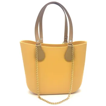 

45cm 1 pair new bag handles for obag purse handbag women 2020