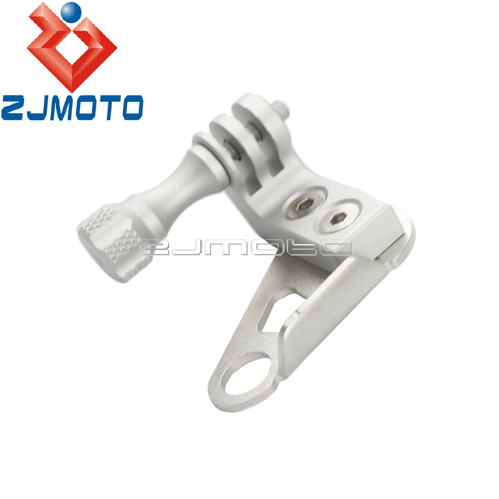 GMH-0269-SR (6)