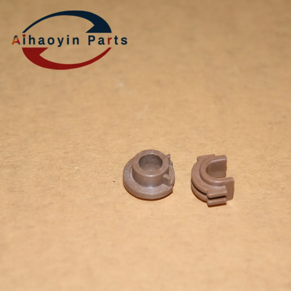 FU5-1519-000 Lower Fuser Roller Bushing for Canon imageRUNNER 2016 2018 2318 2020 2320 2420 2422 iR2016 iR2020 iR2318 (2)