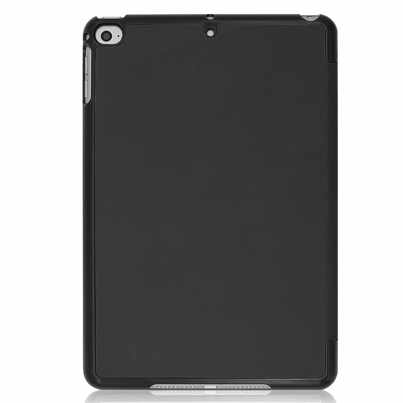 Аксессуары для iPad Mini 4 5 A2133 A2124 A2125 A2126 A1538 A1550 чехол+ Bluetooth клавиатура+ чехол+ пленка+ стилус+ салфетки